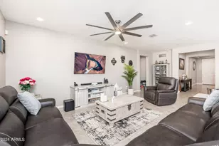 10648 W Eucalyptus Rd, Peoria, AZ 85383 - Photo 13