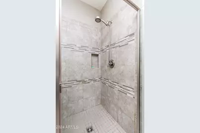 10648 W Eucalyptus Road, Peoria, AZ 85383 - Photo 19