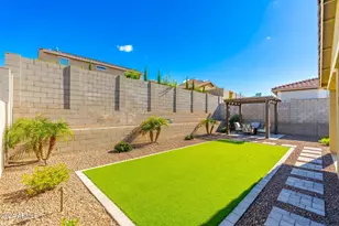 10648 W Eucalyptus Rd, Peoria, AZ 85383 - Photo 27