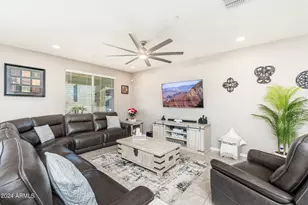 10648 W Eucalyptus Rd, Peoria, AZ 85383 - Photo 13