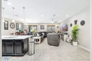 10648 W Eucalyptus Rd, Peoria, AZ 85383 - Photo 5