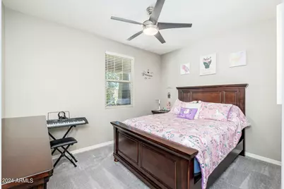 10648 W Eucalyptus Road, Peoria, AZ 85383 - Photo 21