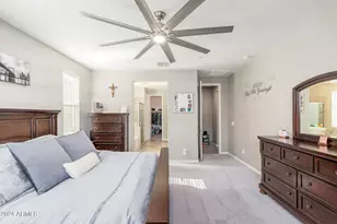 10648 W Eucalyptus Rd, Peoria, AZ 85383 - Photo 17