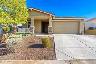 10648 W Eucalyptus Rd, Peoria, AZ 85383 - Photo 1