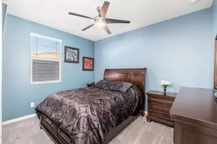 10648 W Eucalyptus Rd, Peoria, AZ 85383 - Photo 25