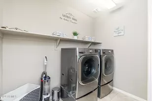 10648 W Eucalyptus Rd, Peoria, AZ 85383 - Photo 27