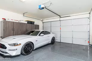 10648 W Eucalyptus Rd, Peoria, AZ 85383 - Photo 35