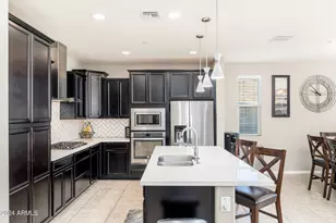 10648 W Eucalyptus Rd, Peoria, AZ 85383 - Photo 7