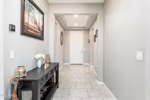 10648 W Eucalyptus Rd, Peoria, AZ 85383 - Photo 5