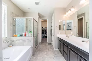 10648 W Eucalyptus Rd, Peoria, AZ 85383 - Photo 17