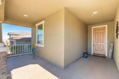 10648 W Eucalyptus Road, Peoria, AZ 85383 - Photo 3