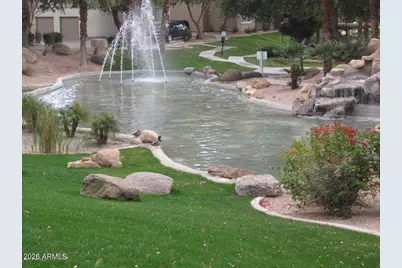 5345 E Van Buren Street #111, Phoenix, AZ 85008 - Photo 9