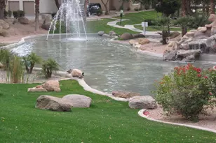 5345 E Van Buren St, Phoenix, AZ 85008 - Photo 9