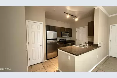 5345 E Van Buren Street #111, Phoenix, AZ 85008 - Photo 3