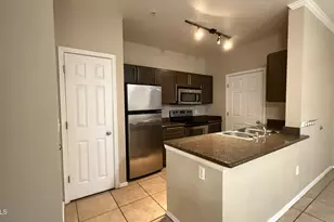 5345 E Van Buren St, Phoenix, AZ 85008 - Photo 3