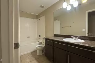 5345 E Van Buren St, Phoenix, AZ 85008 - Photo 7