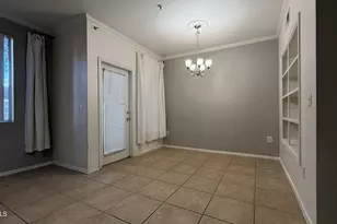 5345 E Van Buren St, Phoenix, AZ 85008 - Photo 5