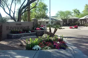 5345 E Van Buren St, Phoenix, AZ 85008 - Photo 1