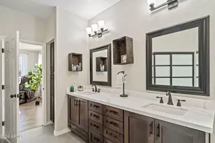 6943 W Tether Trail, Peoria, AZ 85383 - Photo 39