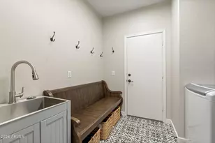 6943 W Tether Trail, Peoria, AZ 85383 - Photo 27