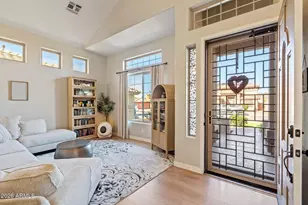 6943 W Tether Trail, Peoria, AZ 85383 - Photo 5