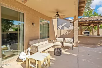 6943 W Tether Trail, Peoria, AZ 85383 - Photo 23