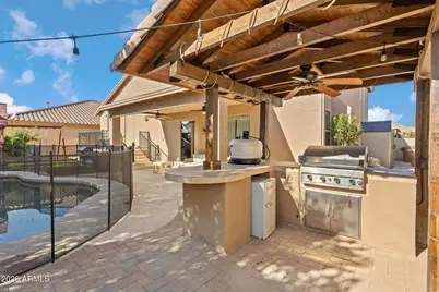 6943 W Tether Trail, Peoria, AZ 85383 - Photo 19