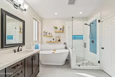 6943 W Tether Trail, Peoria, AZ 85383 - Photo 37