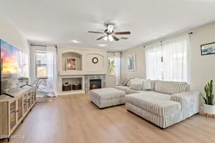 6943 W Tether Trail, Peoria, AZ 85383 - Photo 57