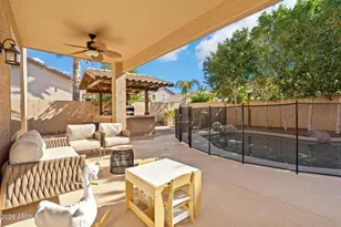 6943 W Tether Trail, Peoria, AZ 85383 - Photo 17