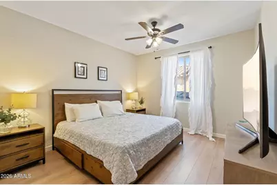 6943 W Tether Trail, Peoria, AZ 85383 - Photo 29