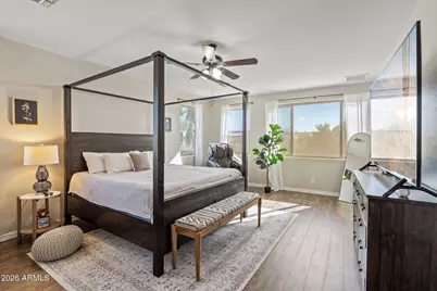 6943 W Tether Trail, Peoria, AZ 85383 - Photo 45