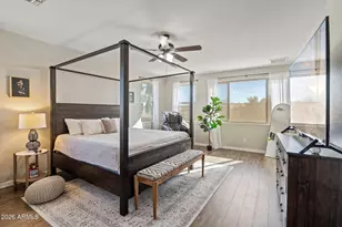 6943 W Tether Trail, Peoria, AZ 85383 - Photo 45