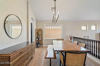 6943 W Tether Trail, Peoria, AZ 85383 - Photo 11