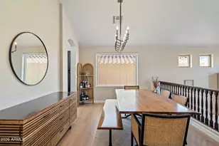 6943 W Tether Trail, Peoria, AZ 85383 - Photo 11