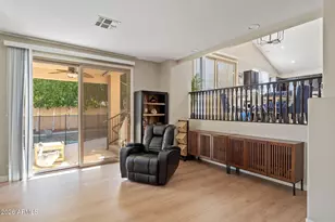 6943 W Tether Trail, Peoria, AZ 85383 - Photo 53