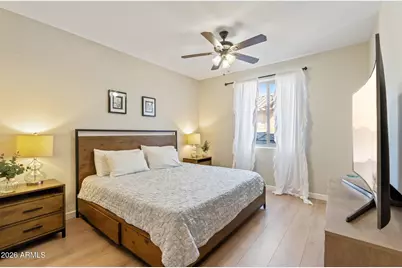 6943 W Tether Trail, Peoria, AZ 85383 - Photo 29