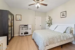 6943 W Tether Trail, Peoria, AZ 85383 - Photo 31