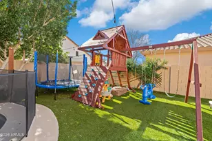 6943 W Tether Trail, Peoria, AZ 85383 - Photo 21