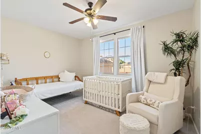 6943 W Tether Trail, Peoria, AZ 85383 - Photo 35