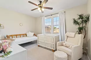 6943 W Tether Trail, Peoria, AZ 85383 - Photo 35