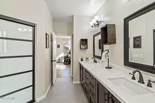 6943 W Tether Trail, Peoria, AZ 85383 - Photo 41