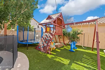 6943 W Tether Trail, Peoria, AZ 85383 - Photo 21