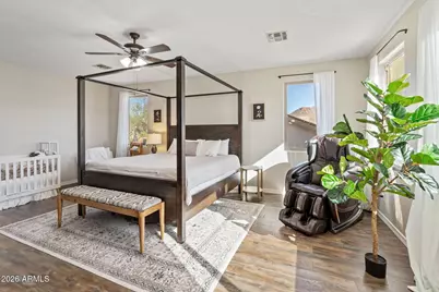 6943 W Tether Trail, Peoria, AZ 85383 - Photo 43