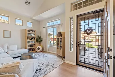 6943 W Tether Trail, Peoria, AZ 85383 - Photo 5