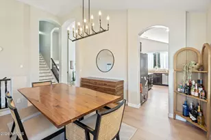 6943 W Tether Trail, Peoria, AZ 85383 - Photo 9