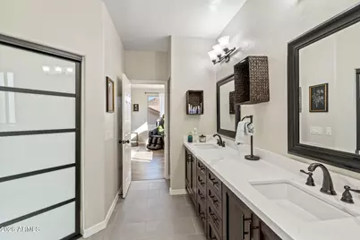 6943 W Tether Trail, Peoria, AZ 85383 - Photo 41