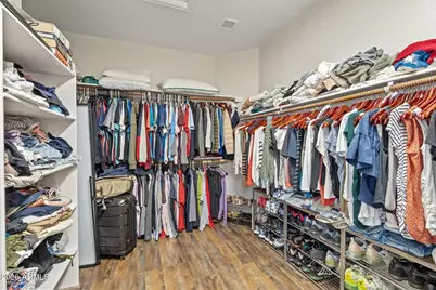 6943 W Tether Trail, Peoria, AZ 85383 - Photo 33