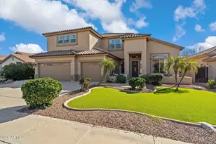 6943 W Tether Trail, Peoria, AZ 85383 - Photo 3