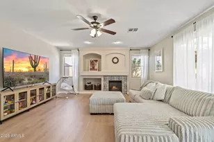 6943 W Tether Trail, Peoria, AZ 85383 - Photo 55